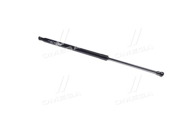 430719072300 MAGNETI MARELLI